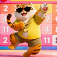 Icono de programa: NumGuessPro