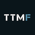 Icon of program: TTMF Members