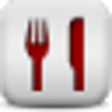 Icono de programa: Food Plus