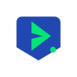 Icon of program: Envelope Pay