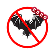 Icon of program: Anti Bat