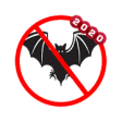 Icon of program: Anti Bat