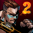 Icon of program: Brutal Street 2