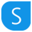 Icono de programa: SELECTABLE ROUNDED IMAGEV…