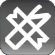 Icon of program: Xhibeo1