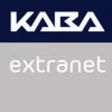 Icon of program: Kaba Extranet