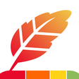 Icon of program: Coloring - Coloring games
