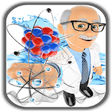 Icon of program: Complete Physics Textbook…