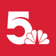 Icon of program: KSDK