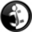 Icon of program: Jade Aperture plug-in