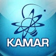 Icon of program: KAMAR