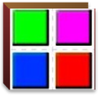 Icon of program: Stack n Roll