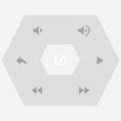 Icon of program: MPx Player