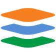 Icon of program: Anveo Mobile for Microsof…