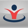 Icon of program: Fitmotion tracker