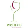 Icon of program: wein.cc