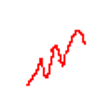 Icon of program: Advanced 2 Pages Per Shee…