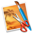 Icono de programa: PixelStyle