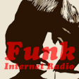 Icon of program: FUNK & GROOVE - Internet …