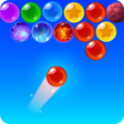 Icono de programa: Bubble Battle