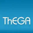 Icon of program: ThEGA-Forum 2016