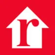 Icon of program: Realtor.com Real Estate -…