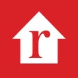 Icono del programa: Realtor.com Real Estate -…