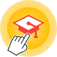 Icon of program: دیکشنری تحلیلگران (آموزشگ…