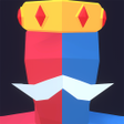 Icon of program: Fun Battle Simulator