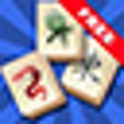 Icono de programa: All-in-One Mahjong Free
