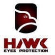 Icon of program: Hawk Eyes Protection