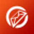 Icon of program: Gmail to Outlook Transfer