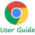 Icono de programa: Google Chrome WindowsGuid…