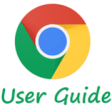 Icon of program: Google Chrome WindowsGuid…