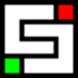 Icon of program: Caedium Professional