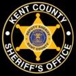 Icon of program: Kent County Sheriff's Off…