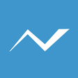Icon of program: TipNano - Free NANO Fauce…