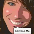 Icon of program: Cartoon Me for Windows 10
