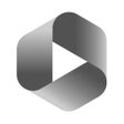 Icon of program: Panopto