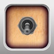 Icon of program: Useless Box