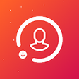Icono de programa: Profile Photo Viewer and …