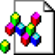 Icon of program: Internet Explorer for Yah…