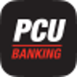 Icono de programa: PCU Mobile Banking