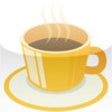 Icon of program: Crazy Make Coffee