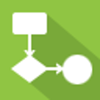 Icon of program: Flowchart Maker