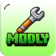 Icon of program: Modly