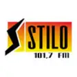 Icon of program: Stilo FM 101,7