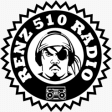 Icon of program: RENZ 510 Radio