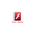 Icon of program: AdobeFlash Player Users G…