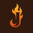 Icon of program: JalwaLive - Web Shows  Mo…